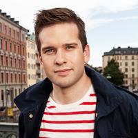 Отзыв от Артур - Виза Destination Thailand