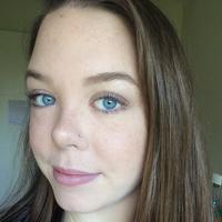 Отзыв от Антонина - DTV виза